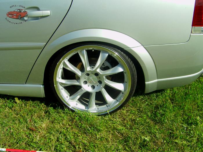 Opel Treffen Rotenstein 2009 055.jpg